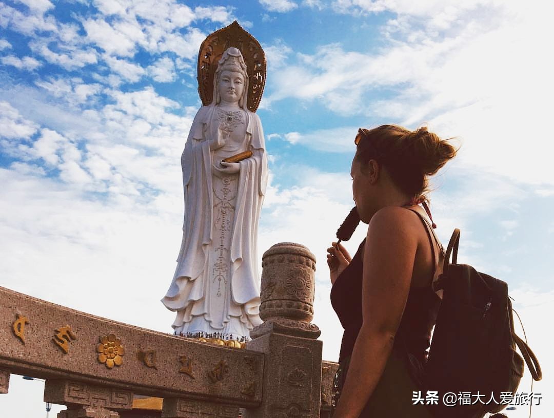 为何佛教在印度待不下去,佛陀为什么不来中国传法