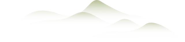 央视西安夜景浐灞,央视新闻直播西安电视台