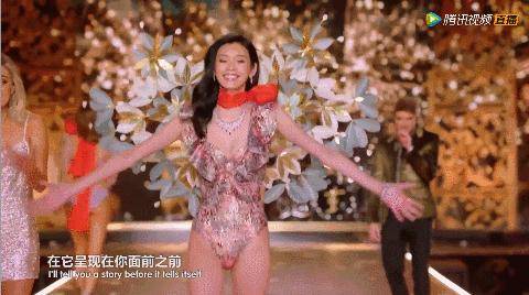 何猷君否认怀孕,何猷君否认奚梦瑶怀二胎是真的吗