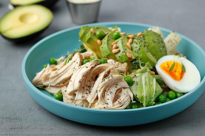 theboots泥靴mini光谷店,theboots泥靴和mini联名