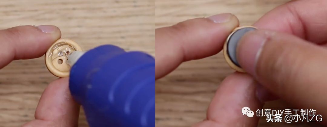 快递盒鞋盒旧物改造,快递盒改造鞋盒