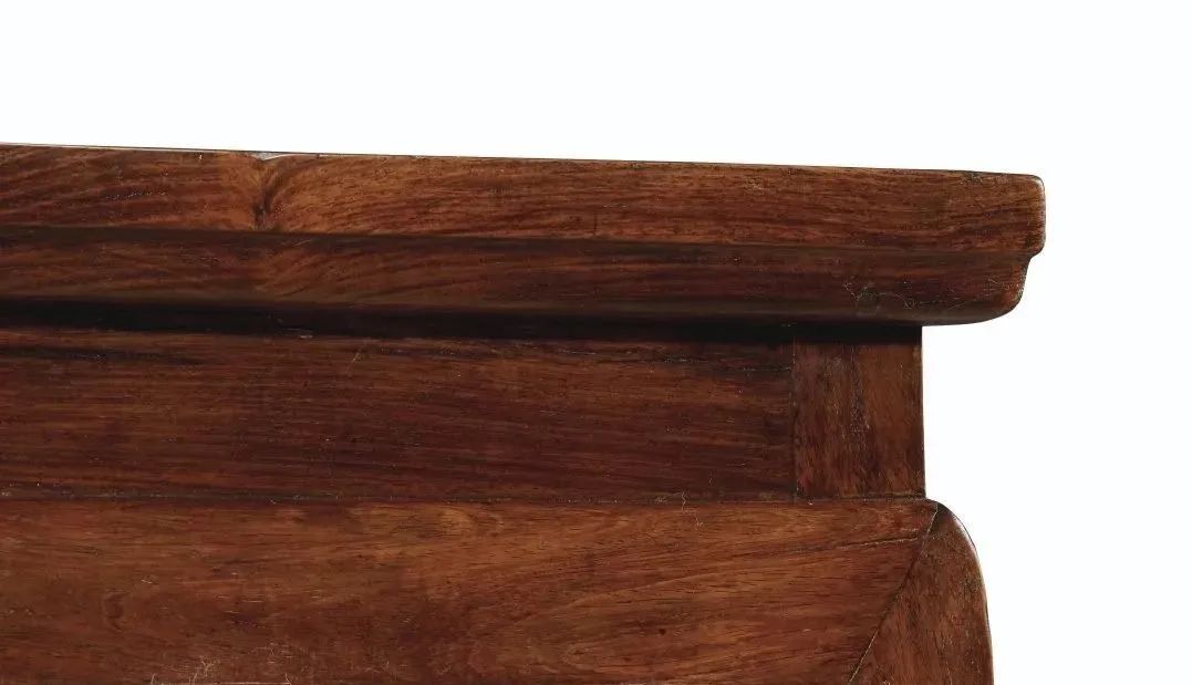 家具结构术语,关于家具的名词有哪些