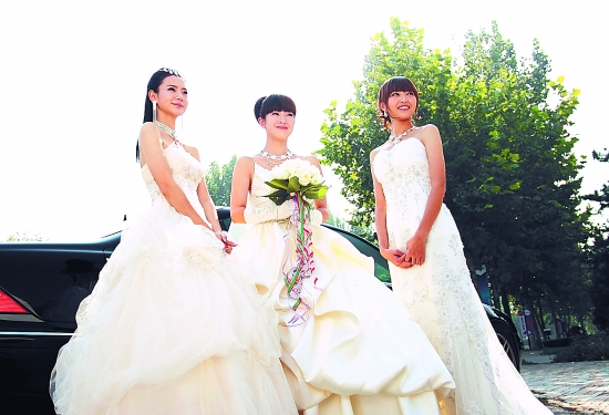 夏家三千金大结局夏友善真名,夏家三千金第一集的夏友善