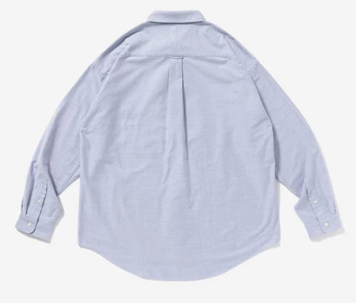 上班族如何挑选衬衫,上班族怎么挑选衬衫