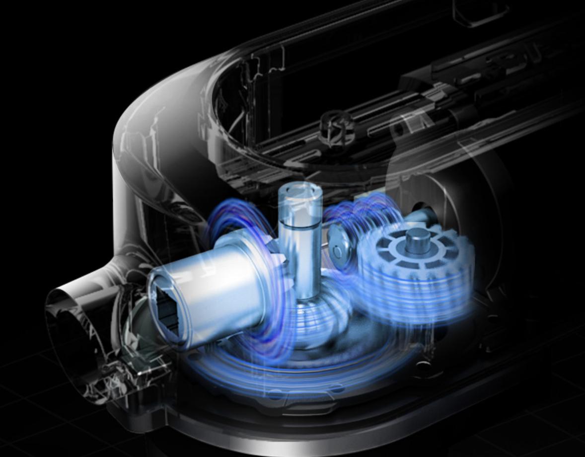 做烘焙要面包机好还是厨师机好,面包和面机和打蛋机区别推荐