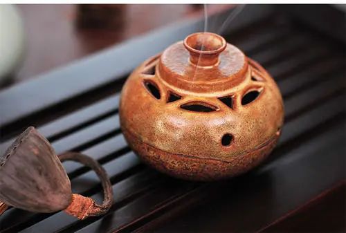 便宜好闻的香水男生,香水什么味道好闻男生