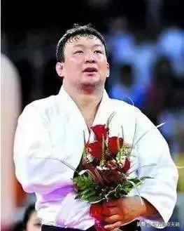 蒙古族运动员,蒙古运动员参加中国的比赛