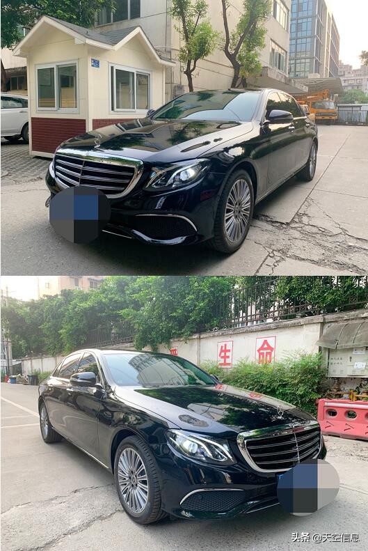 成都武侯区租车公司推荐,成都武侯区租车车行