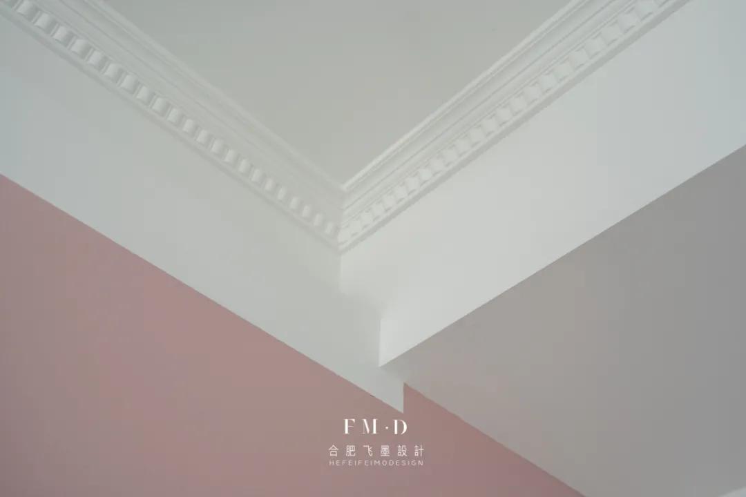 天花板石膏线条安装,墙面用石膏线条设计