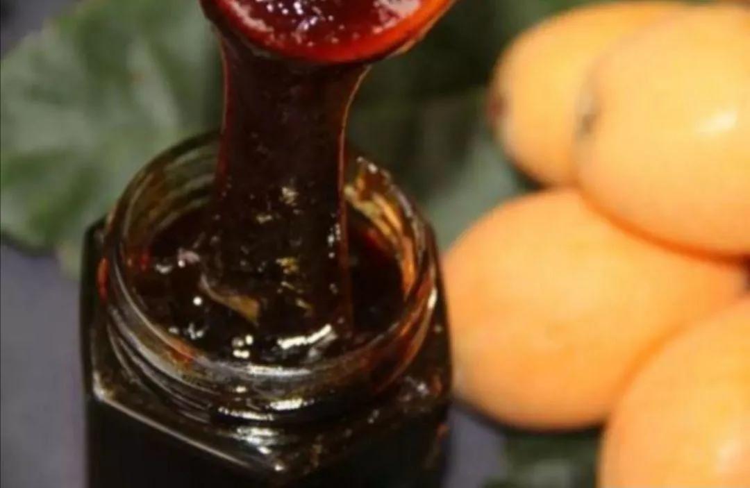 奇怪的知识又增加了,奇怪的知识又增加了下一句