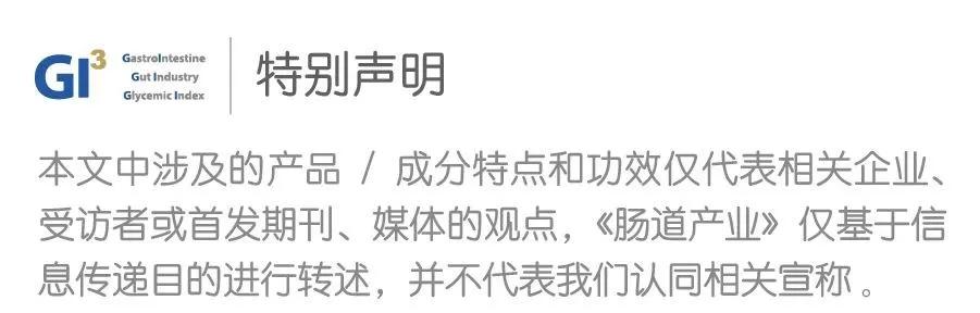 nature评选世界最具影响力科学家,nature评选20位物理学家