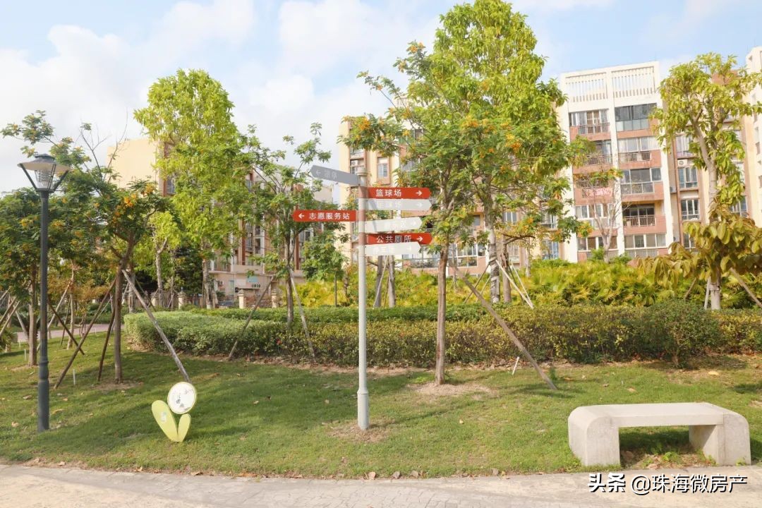 三灶镇金岛路,三灶东咀金岛路