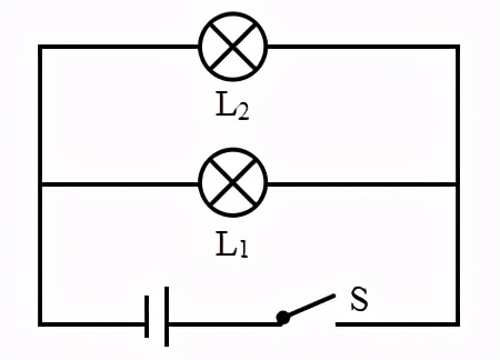 中考物理实验知识回顾电功率,中考物理电功率讲解视频