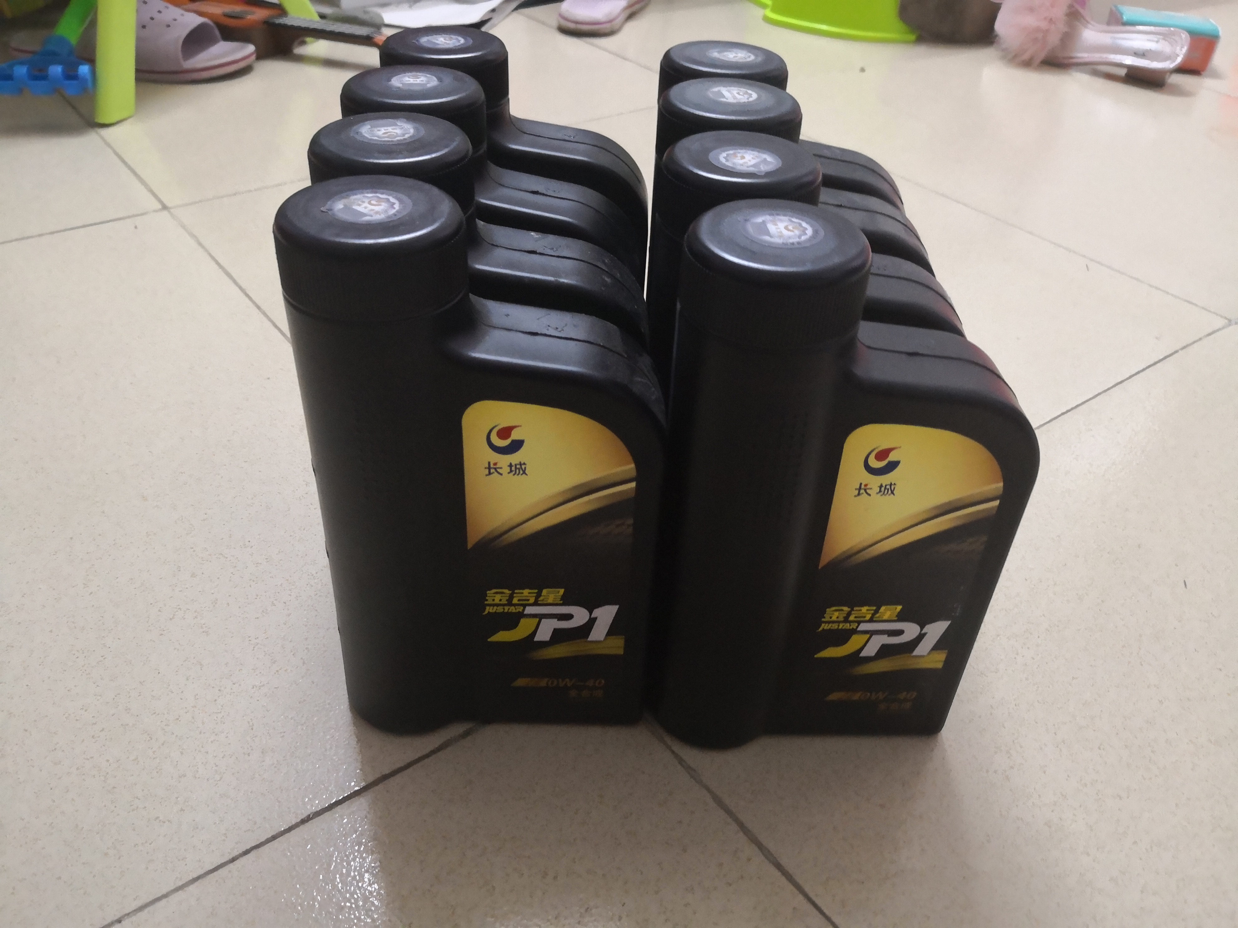 二手奔驰glk需要整备什么东西,13年奔驰glk整备一下要多少钱