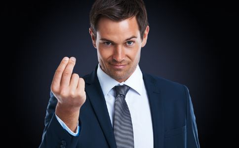 何为阴茎短小这是它的6个症状