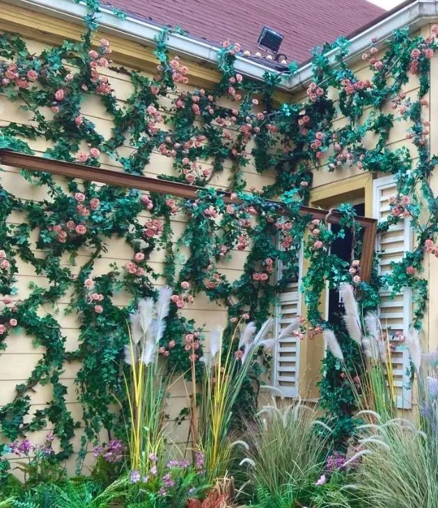 北京奥莱必买清单及价格,北京六家奥莱哪家最值得去