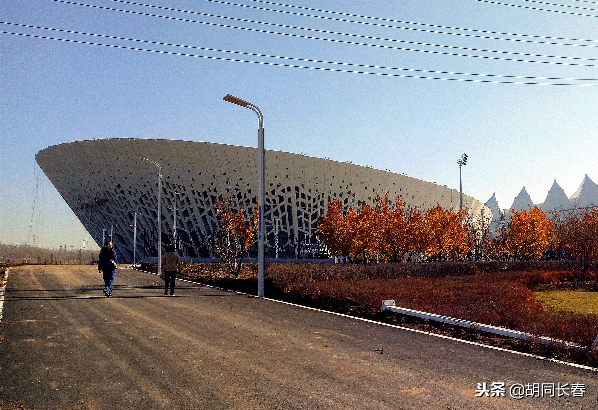 闀挎槬濂ユ灄鍖瑰厠鍏洯鐢板緞鍥剧墖,闀挎槬濂ユ灄鍖瑰厠涓績鎷嶆憚