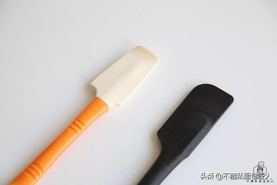 玩烘培要花多少钱,烘焙工具新手必备清单