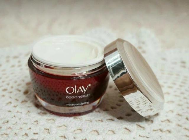 推荐几款好用不贵的面霜,平价好用的国货护肤品面霜