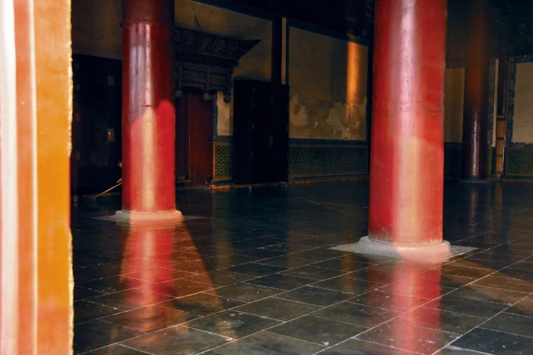 全中国最传奇的房子,全中国最顶级的房