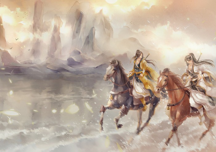 剑网三怀旧服不买月卡怎么玩,剑网三怀旧服为啥有的人有月卡