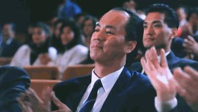 爆火的素人综艺,素人综艺大翻车