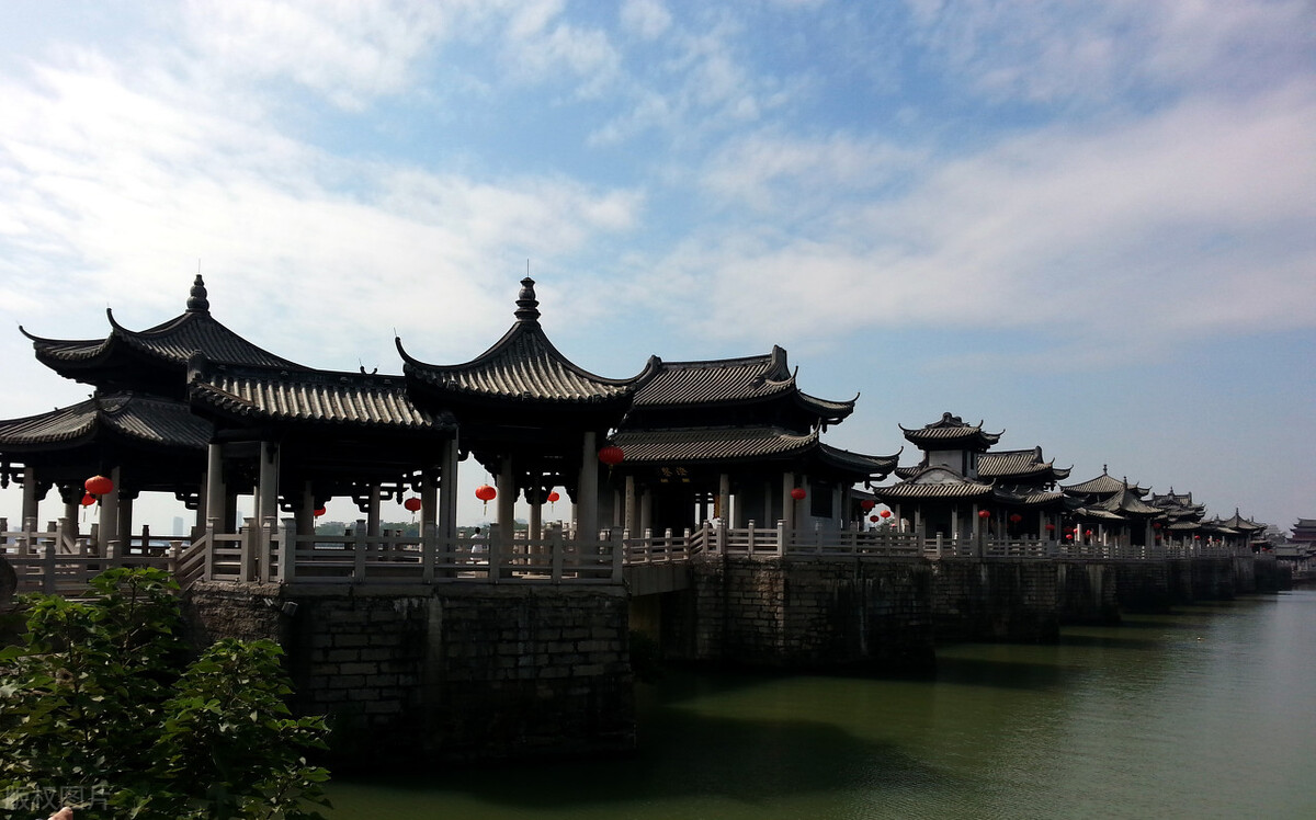 2023年潮州市生产总值,2022年广东经济形势分析