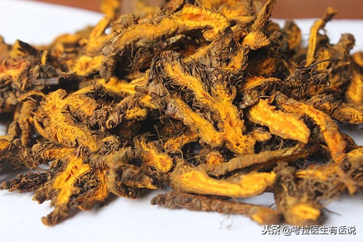 海鲜过敏中医解释,海鲜过敏了最简单的处理方法中医