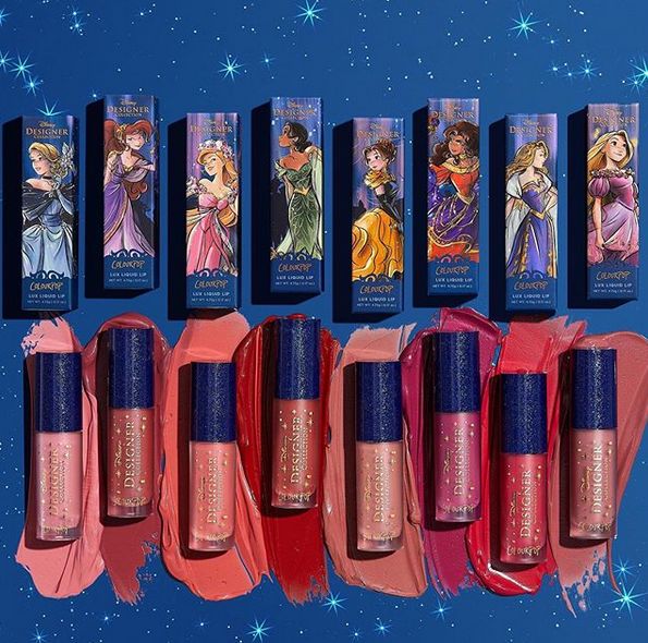 ysl全新圣罗兰香水评测,ysl全新新锋香水