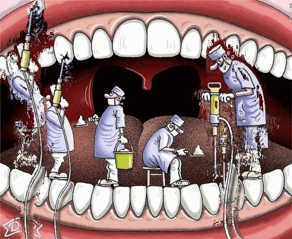 澳洲牙膏排行榜前十名,根管治疗的牙膏有哪些