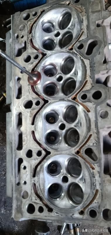 宁波地区奥迪a6烧机油,河源汽车烧机油维修