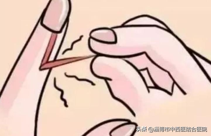 中西结合治疗好疾病,中西结合预防疾病