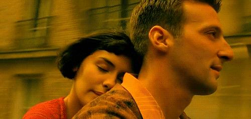 吵架和好的态度应该是怎样的,吵架的正确和解方式