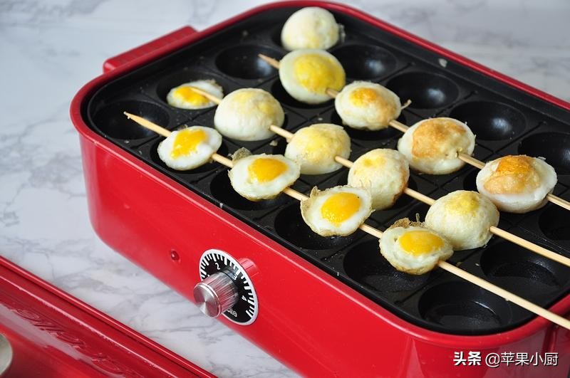 5月龄宝宝吃鸡蛋,5月适合给孩子做什么吃