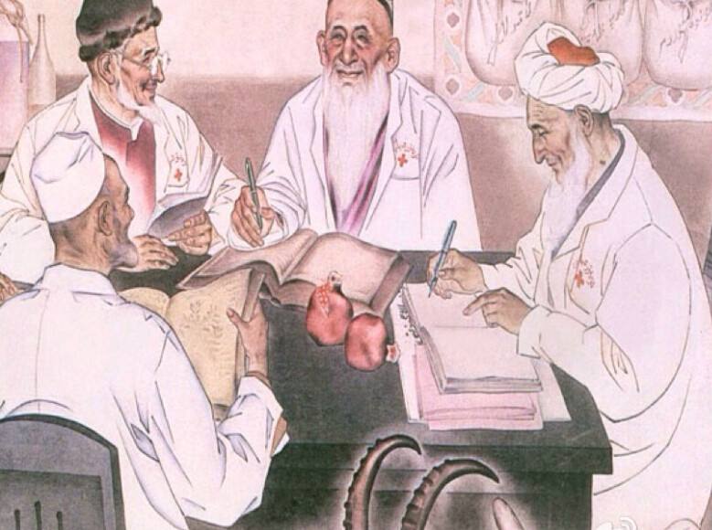 印度天然油是怎么制造的,印度的恒河油是怎么提炼出来的