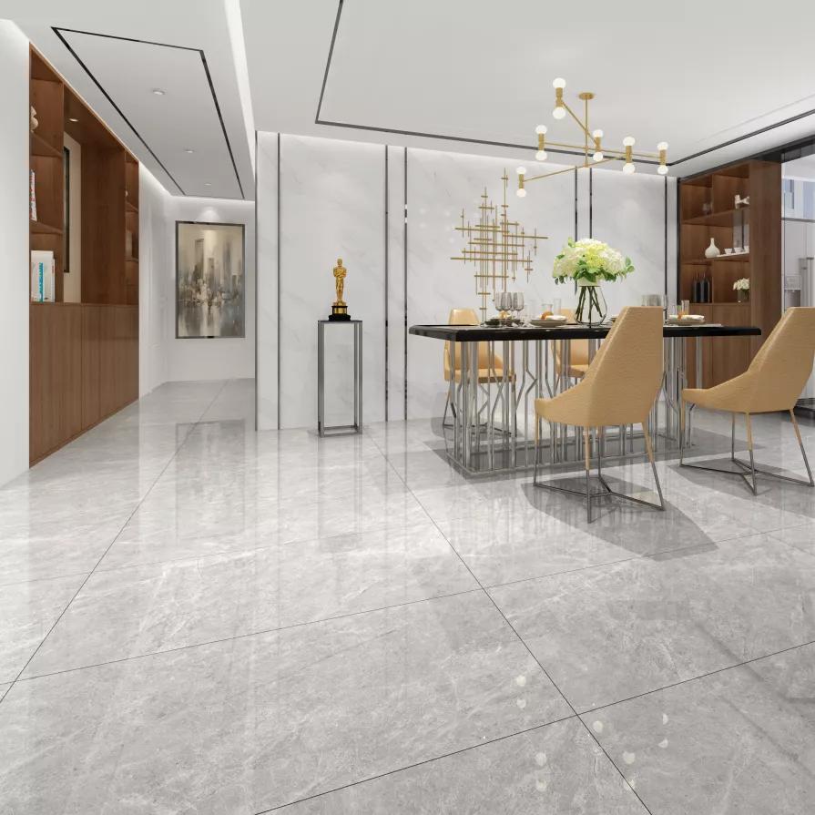 小白如何选瓷砖,小白买砖怎么选