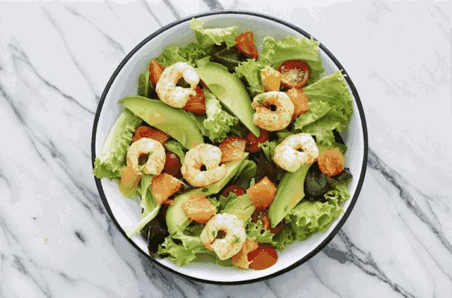 医生科普预防心梗的7个重要指标,警惕诱发心梗的十大危急时刻