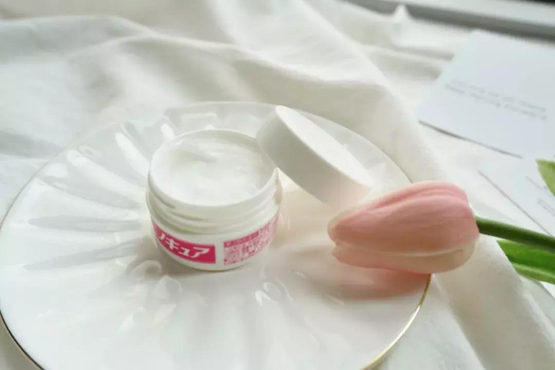 日本大阪心斋桥鹤羽药妆店,日本药妆店排名前十名