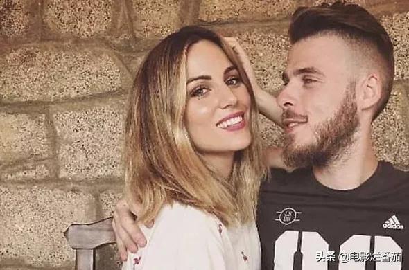 十位美艳太太，莱万妻最“凶悍”，皮克妻最有名，格策妻最有手段