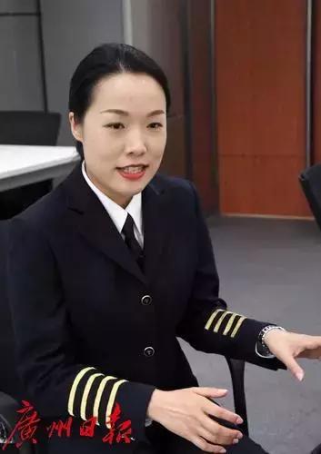 写给小学爱撒谎儿子的一封信,11岁男孩给妈妈写的一封信