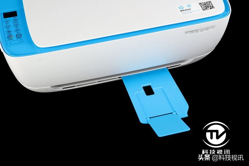 惠普deskjet2700手机打印,惠普deskjet3630打印相片