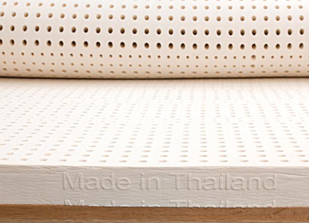 苏老伯黄麻床垫靠谱吗,苏老伯黄麻床垫是几线品牌