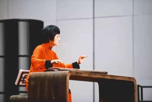 鹧鸪飞笛子独奏陆春龄,鹧鸪飞陆春龄笛子独奏完整