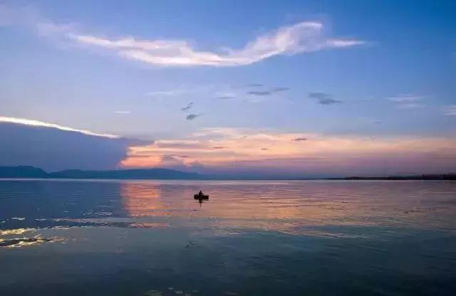 机票3.9折原价多少,3月机票比较便宜的是哪里