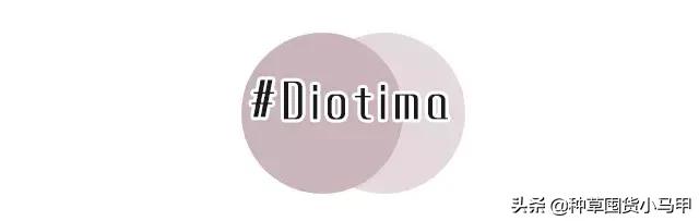 实体店被举报卖假货,专柜售假是真的吗