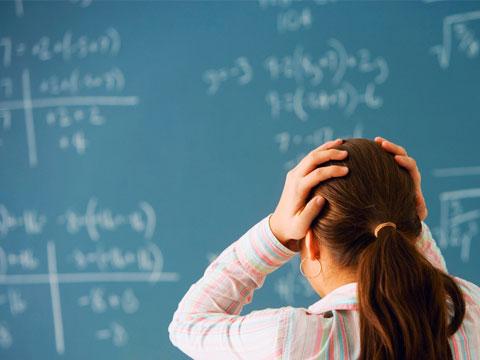 病得不轻的强迫症患者,一群强迫症患者的日常生活