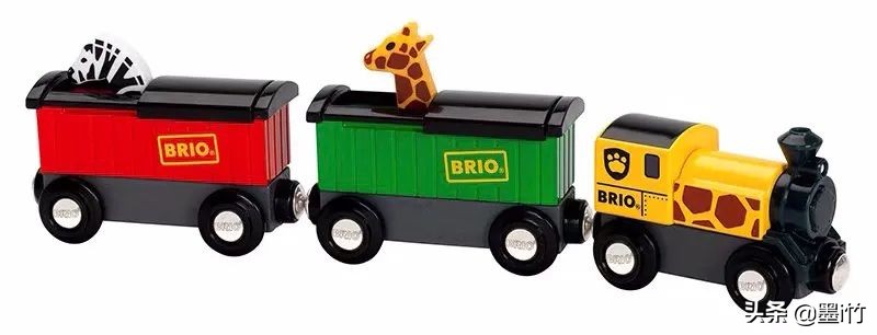 孩子最爱玩的玩具推荐,孩子最爱玩的玩具有哪些