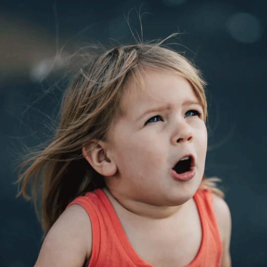 青岛保利广场现状,保利虚假宣传