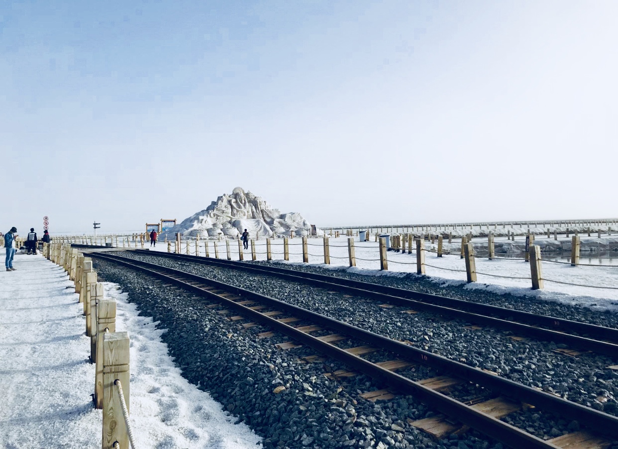 玩转西宁攻略,青海西宁之旅