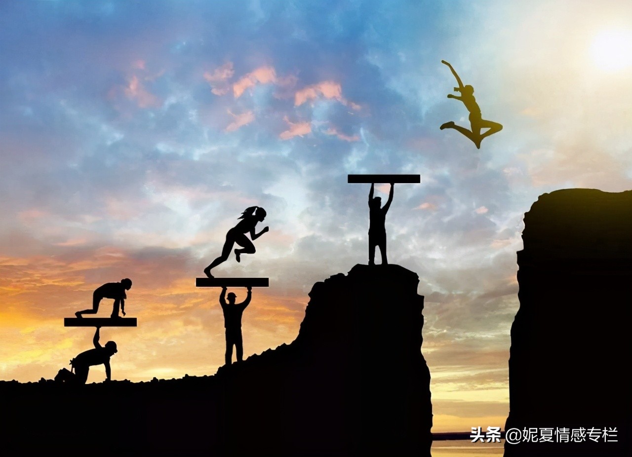 “求你女儿不要再折磨我了”岳父的回应让人大跌眼镜，女婿吃不消